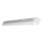 Luz de fundo de armário de cozinha LED LED/15W/230V