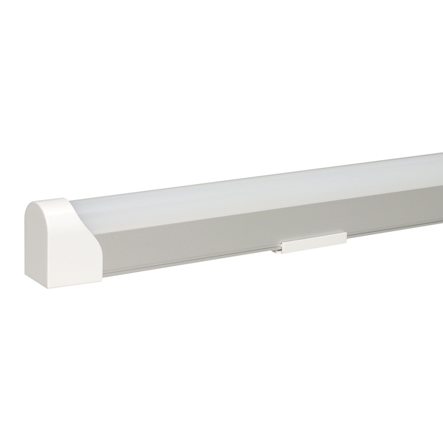 Luz de fundo de armário de cozinha LED LED/15W/230V