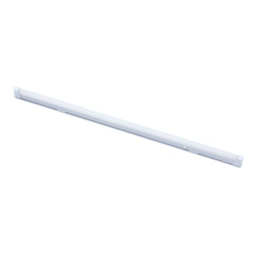 Luz de fundo de armário de cozinha LED LED/20W/230V