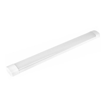 Luz de fundo de armário de cozinha LED LED/40W/230V 4000K IP40
