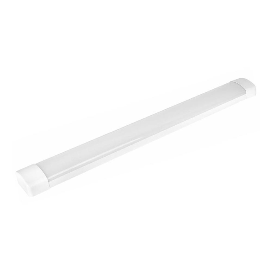 Luz de fundo de armário de cozinha LED LED/40W/230V 4000K IP40