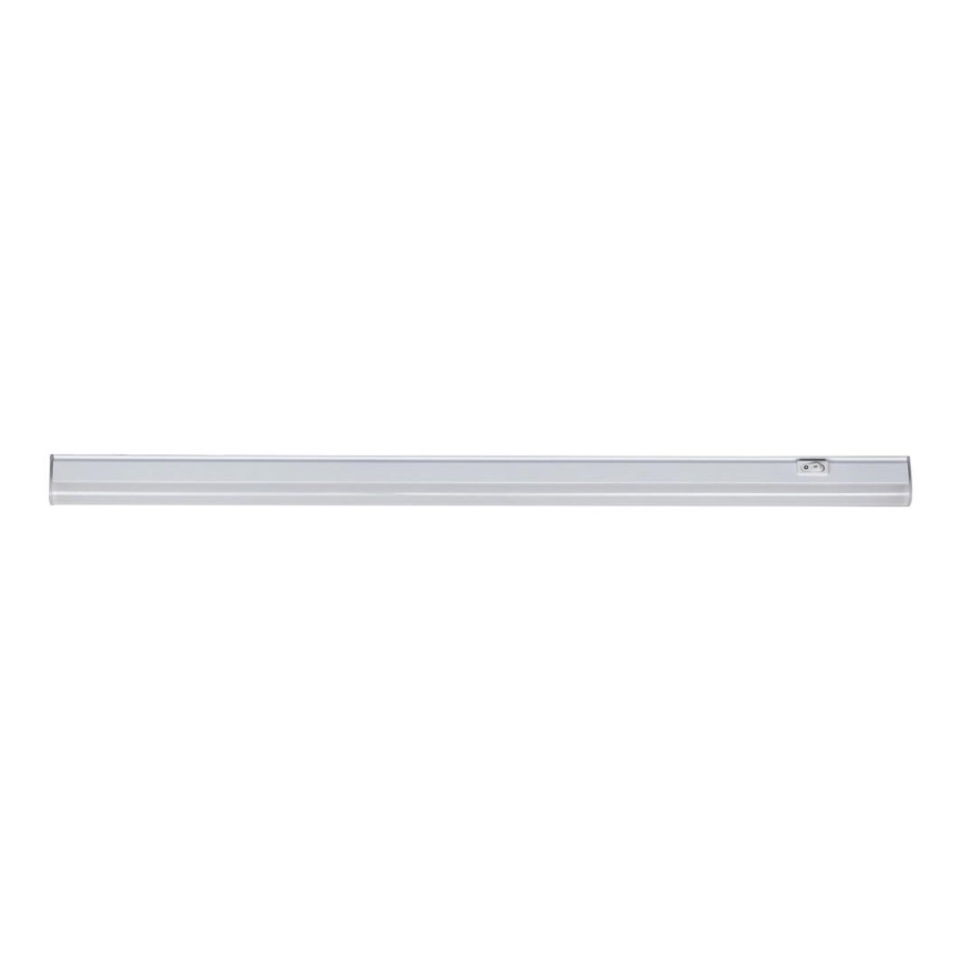 Luz de fundo de armário de cozinha LED LED/4W/230V