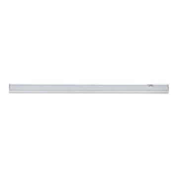 Luz de fundo de armário de cozinha LED LED/9W/230V