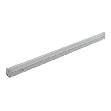 Luz de fundo de armário de cozinha LED LED/9W/230V