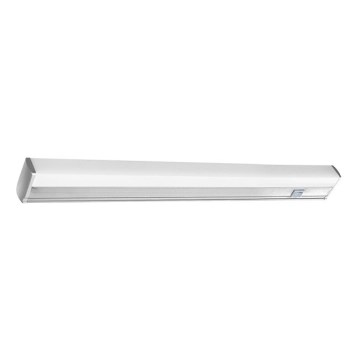 Luz de fundo de armário de cozinha LED NAXOS LED/5W/230V