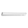 Luz de fundo de armário de cozinha LED NAXOS LED/5W/230V