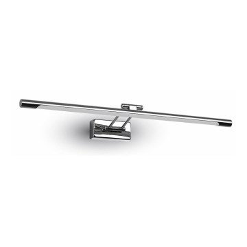 Luz de imagem LED 1xLED/12W/230V 3000K