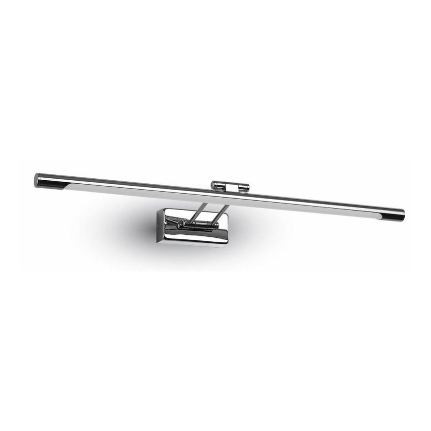 Luz de imagem LED 1xLED/12W/230V 3000K