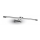 Luz de imagem LED 1xLED/12W/230V 3000K