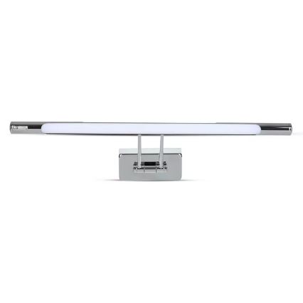 Luz de imagem LED 1xLED/12W/230V 3000K