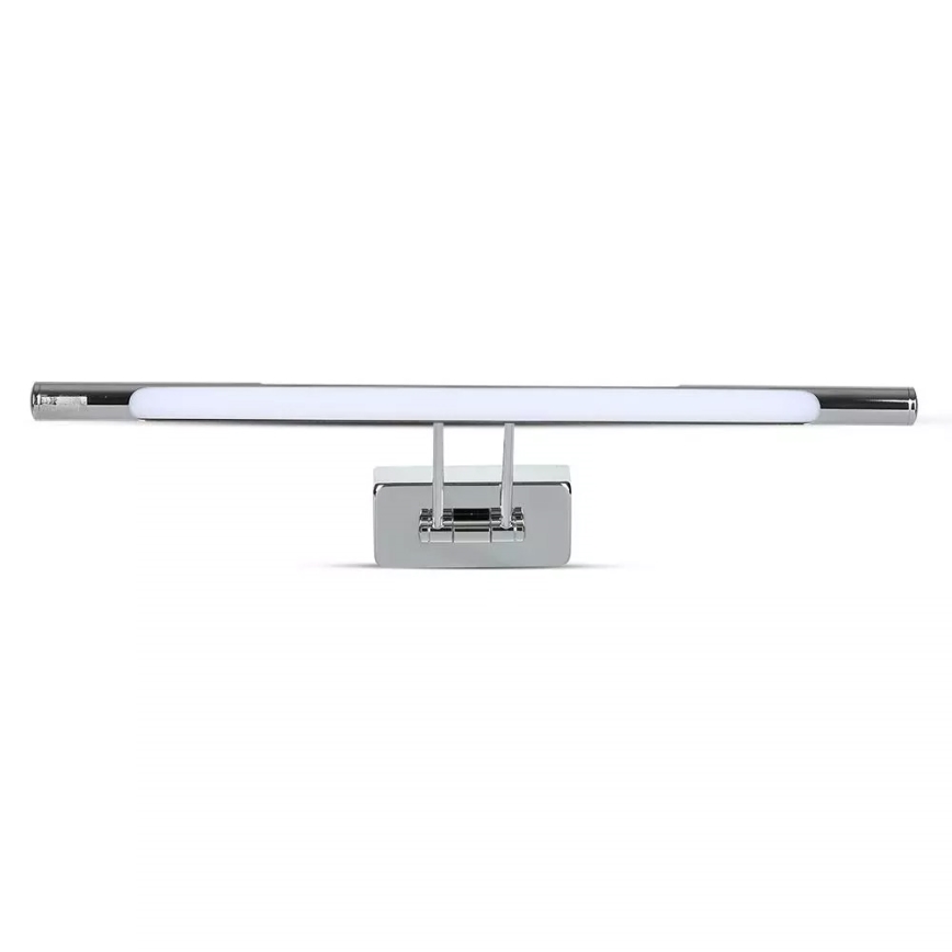 Luz de imagem LED 1xLED/12W/230V 3000K