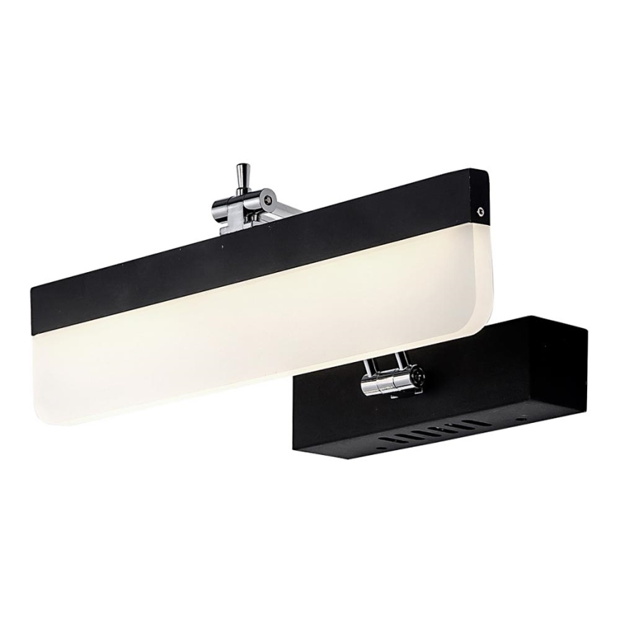 Luz de imagem LED BEAM LED/6W/230V