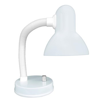 Luz de mesa com regulação KADET -S 1xE27/40W