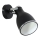 Luz de parede BJORN 1xE27/60W/230V