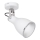 Luz de parede BJORN 1xE27/60W/230V