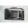 Luz de parede BRESSO 2xE14/12W/230V