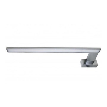 Luz de parede de casa de banho LED SHINE 1xLED/11W/230V IP44