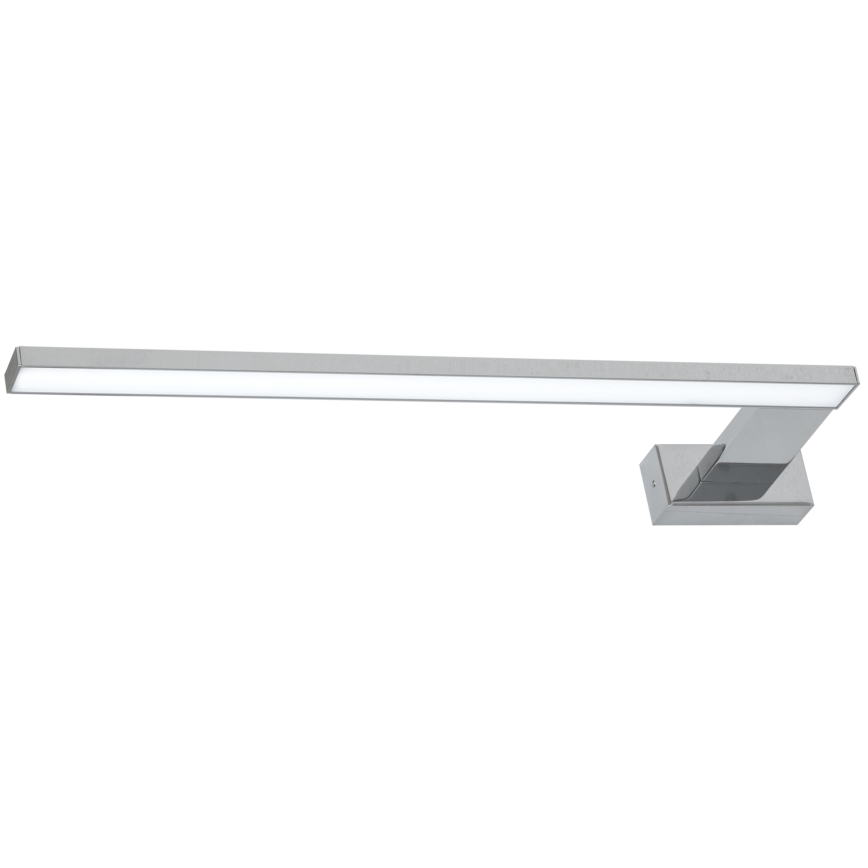Luz de parede de casa de banho LED SHINE 1xLED/11W/230V IP44