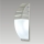 Luz de parede de exterior AMANT 1xE27/40W/230V IP44