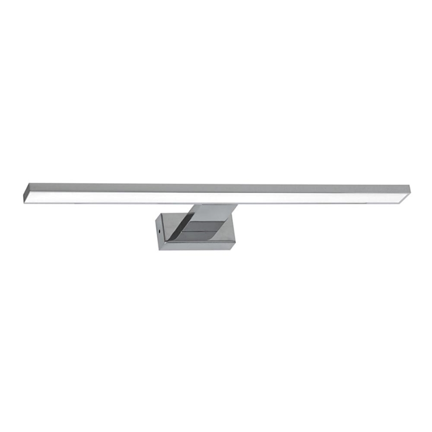Luz de parede de quarto de banho LED SHINE LED/7W/230V 300x120 IP44
