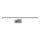 Luz de parede de quarto de banho LED SHINE LED/7W/230V 300x120 IP44