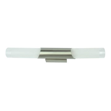 Luz de parede ELIOT 2xE14/40W