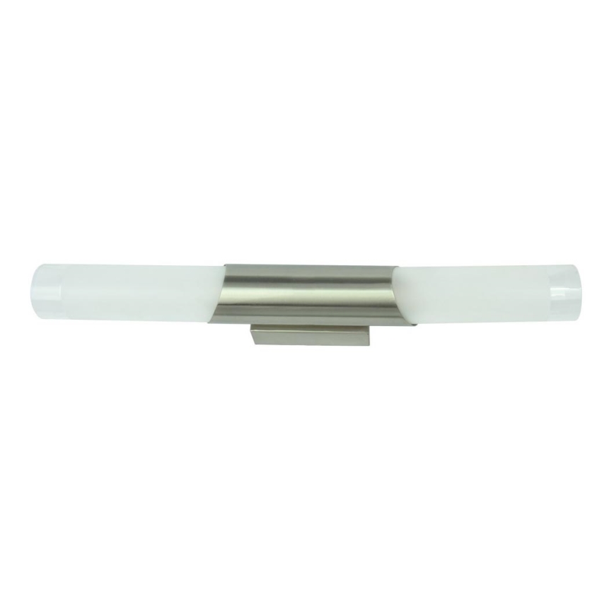 Luz de parede ELIOT 2xE14/40W