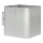 Luz de parede IZAR 1xG9/10W/230V