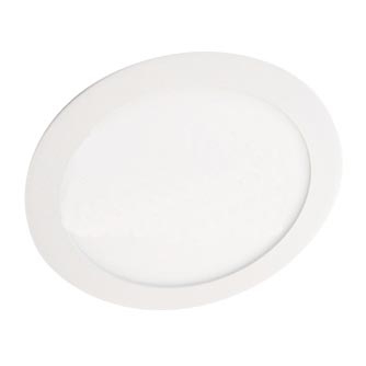 Luz de parede LED 1xLED/18W/230V