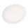 Luz de parede LED 1xLED/18W/230V