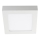 Luz de parede LED 1xLED/18W/230V