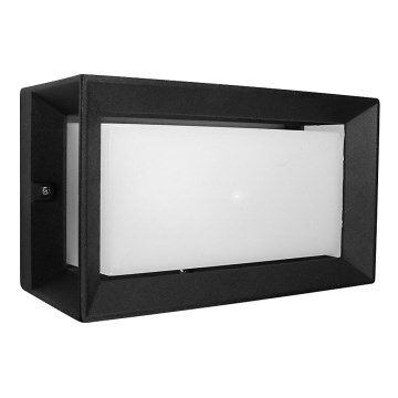Luz de parede LED de exterior FALIN LED/18W/230V IP54