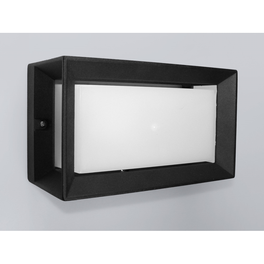 Luz de parede LED de exterior FALIN LED/18W/230V IP54