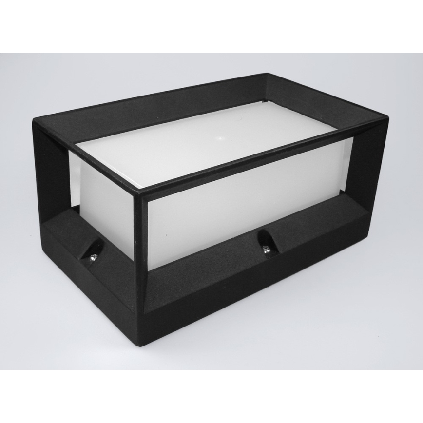 Luz de parede LED de exterior FALIN LED/18W/230V IP54