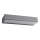 Luz de parede LED de exterior LED/12W/230V IP54