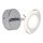 Luz de parede LED ELLIPSE LED/5W/230V