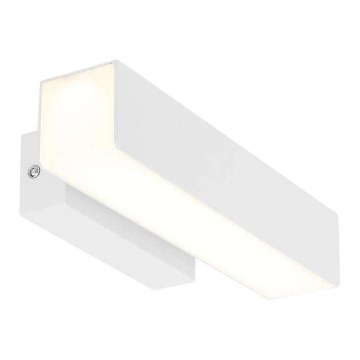 Luz de parede LED LANDER LED10W/230V