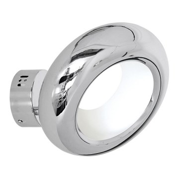 Luz de parede LED MERCURIO 1xLED/12W/230V