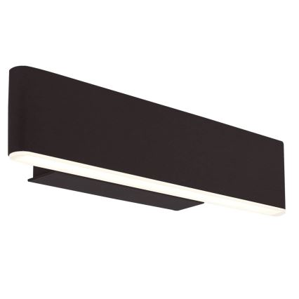 Luz de parede LED NICOLETTA LED/4W/230V