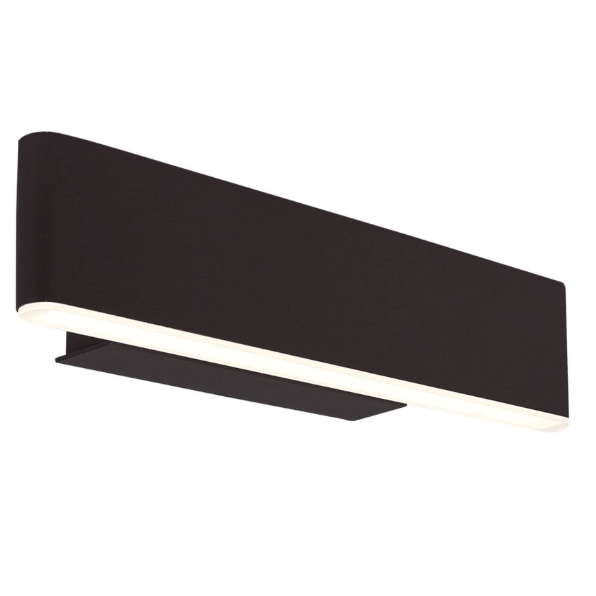 Luz de parede LED NICOLETTA LED/4W/230V