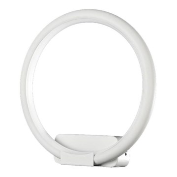 Luz de parede LED ORION LED/10W/230V