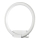 Luz de parede LED ORION LED/10W/230V