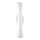 Luz de parede LED VITA 1xLED/18W/230V