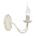 Luz de parede MALBO E14/10W