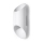 Luz de parede PENNE 30 1xG9/40W/230V branco