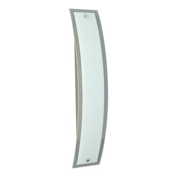 Luz de parede RIGA 3xE14/40W