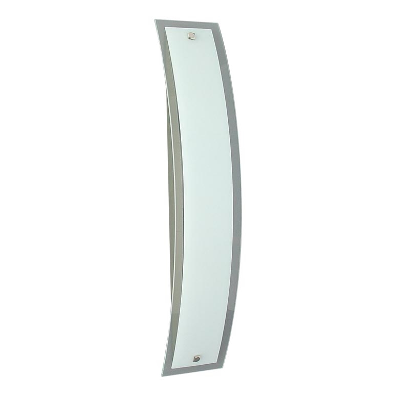 Luz de parede RIGA 3xE14/40W