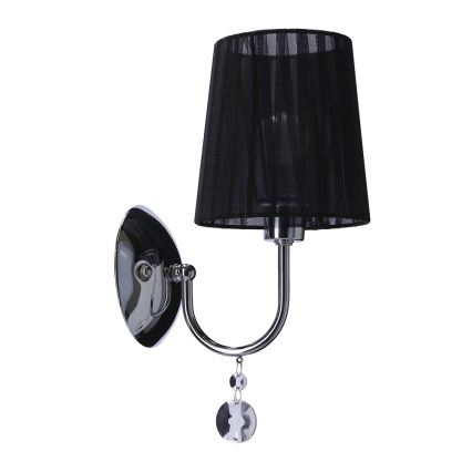 Luz de parede SORENTO 1xE14/40W/230V