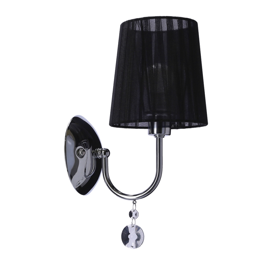 Luz de parede SORENTO 1xE14/40W/230V