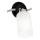 Luz de parede TOKIO 1xE27/60W/230V